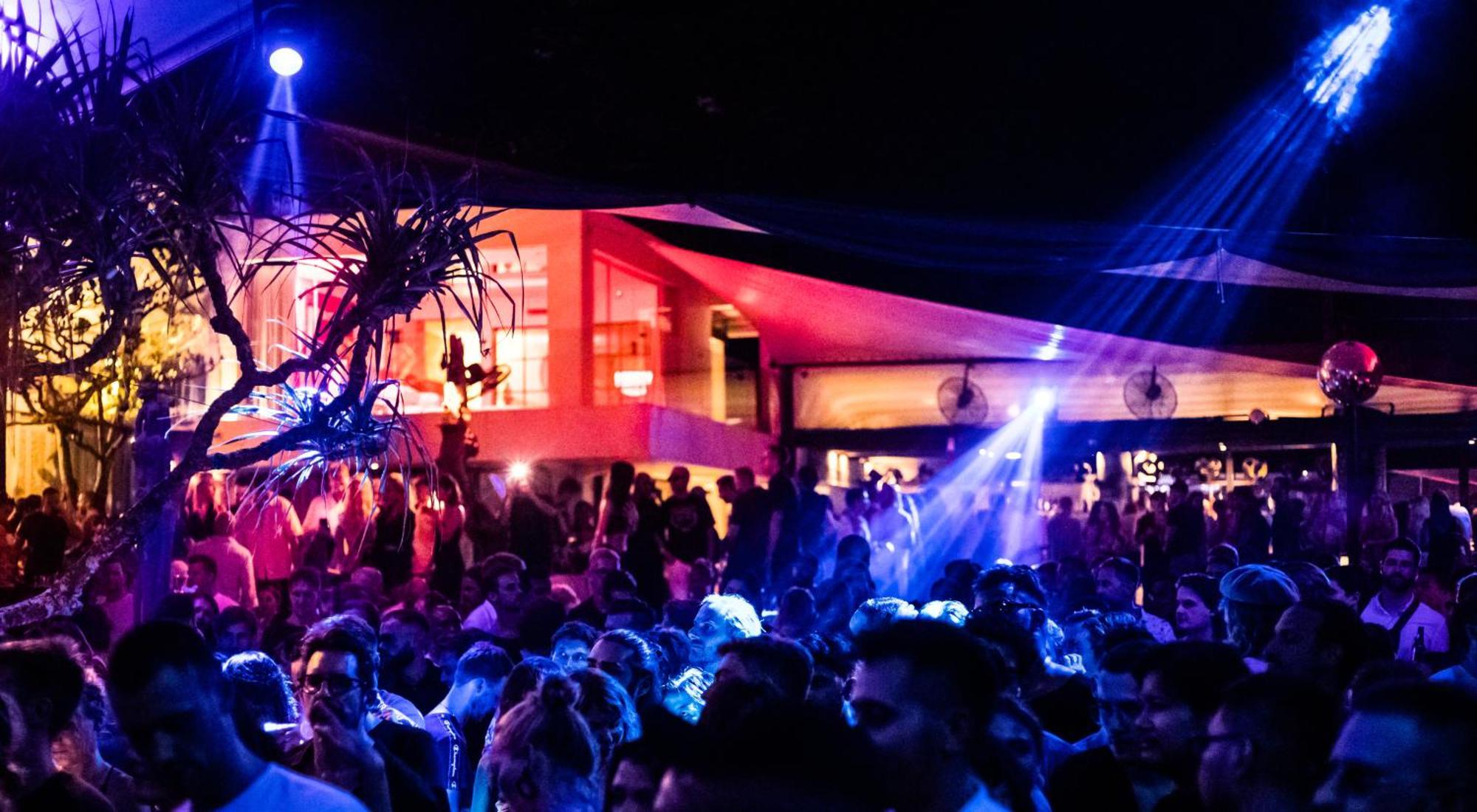 Morabito Art Villa Canggu Екстериор снимка
