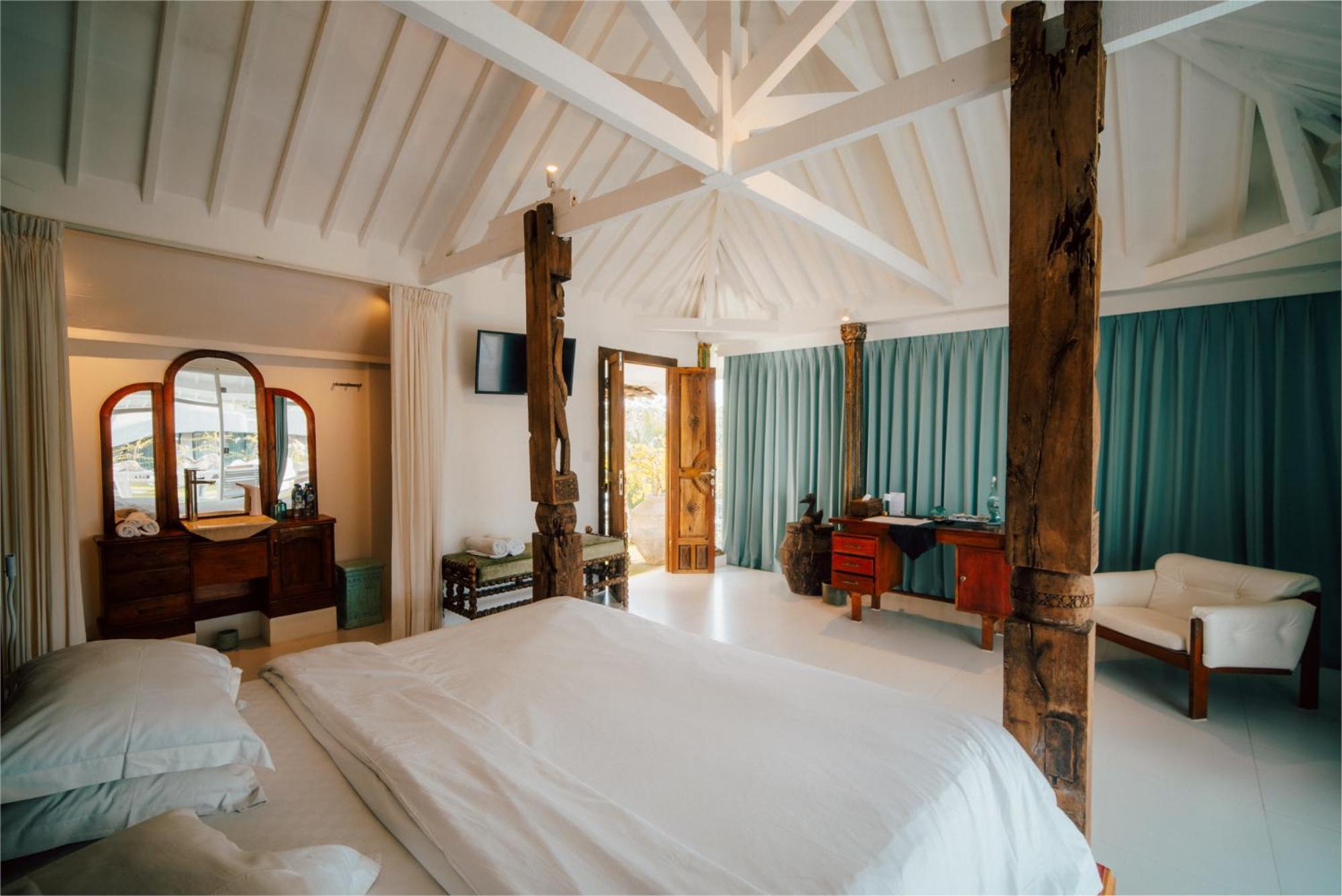 Morabito Art Villa Canggu Екстериор снимка